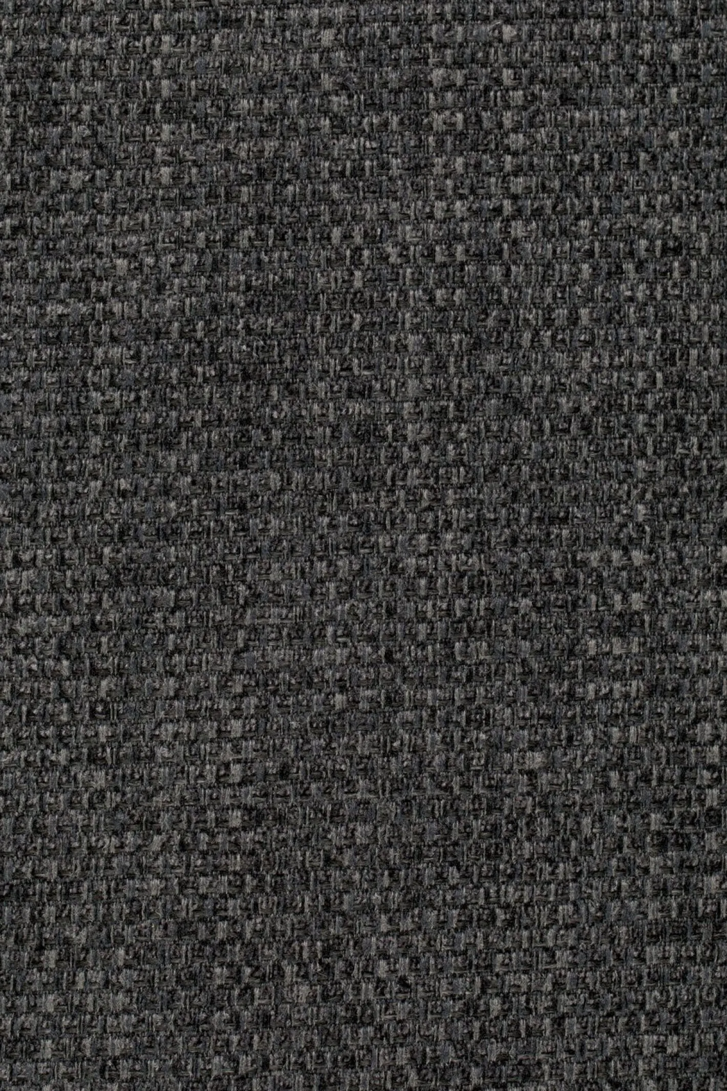 Clearance Zuiver Fiep Links Hoekbank ANTHRACITE
