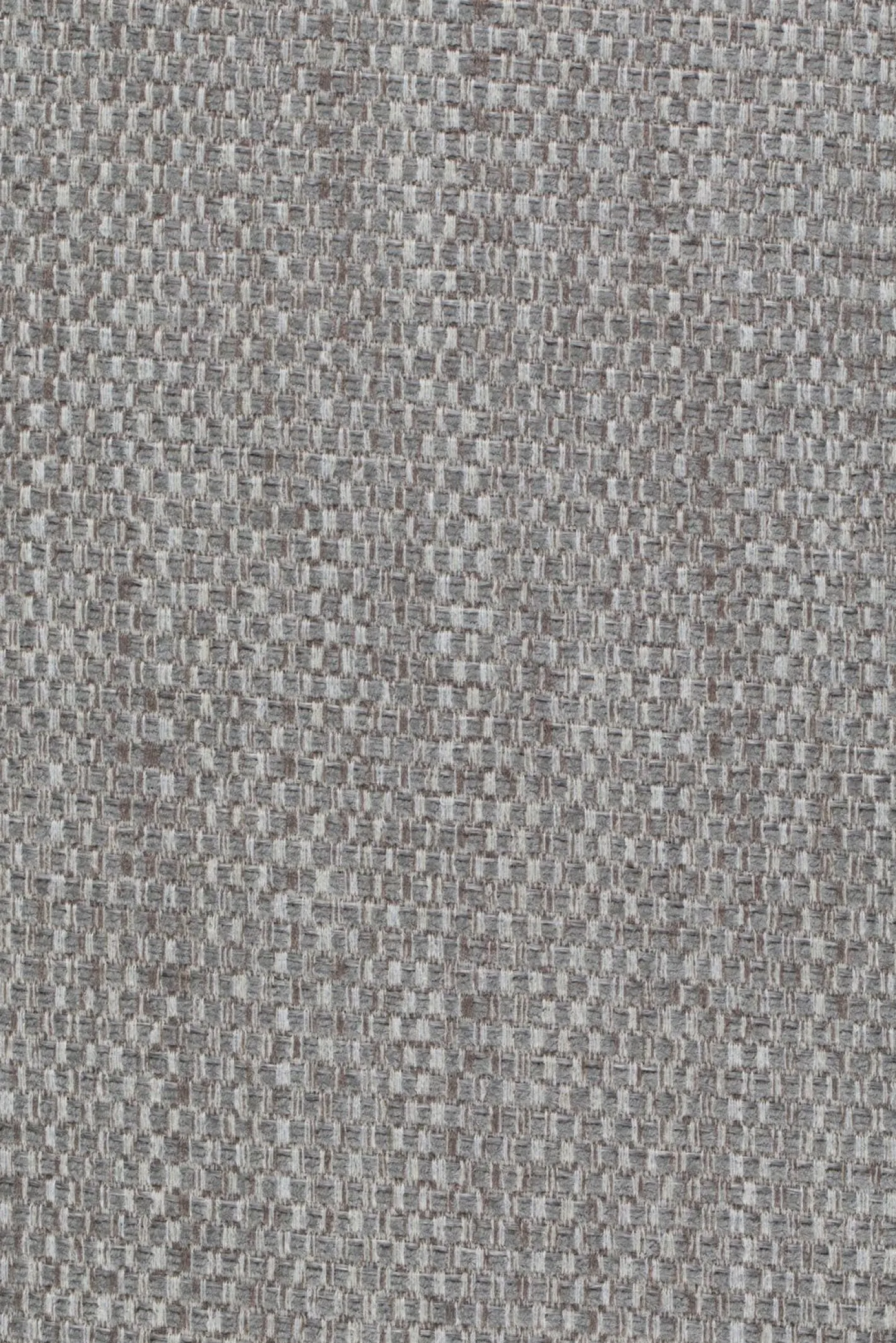 Clearance Zuiver Fiep Rechts Hoekbank Grey