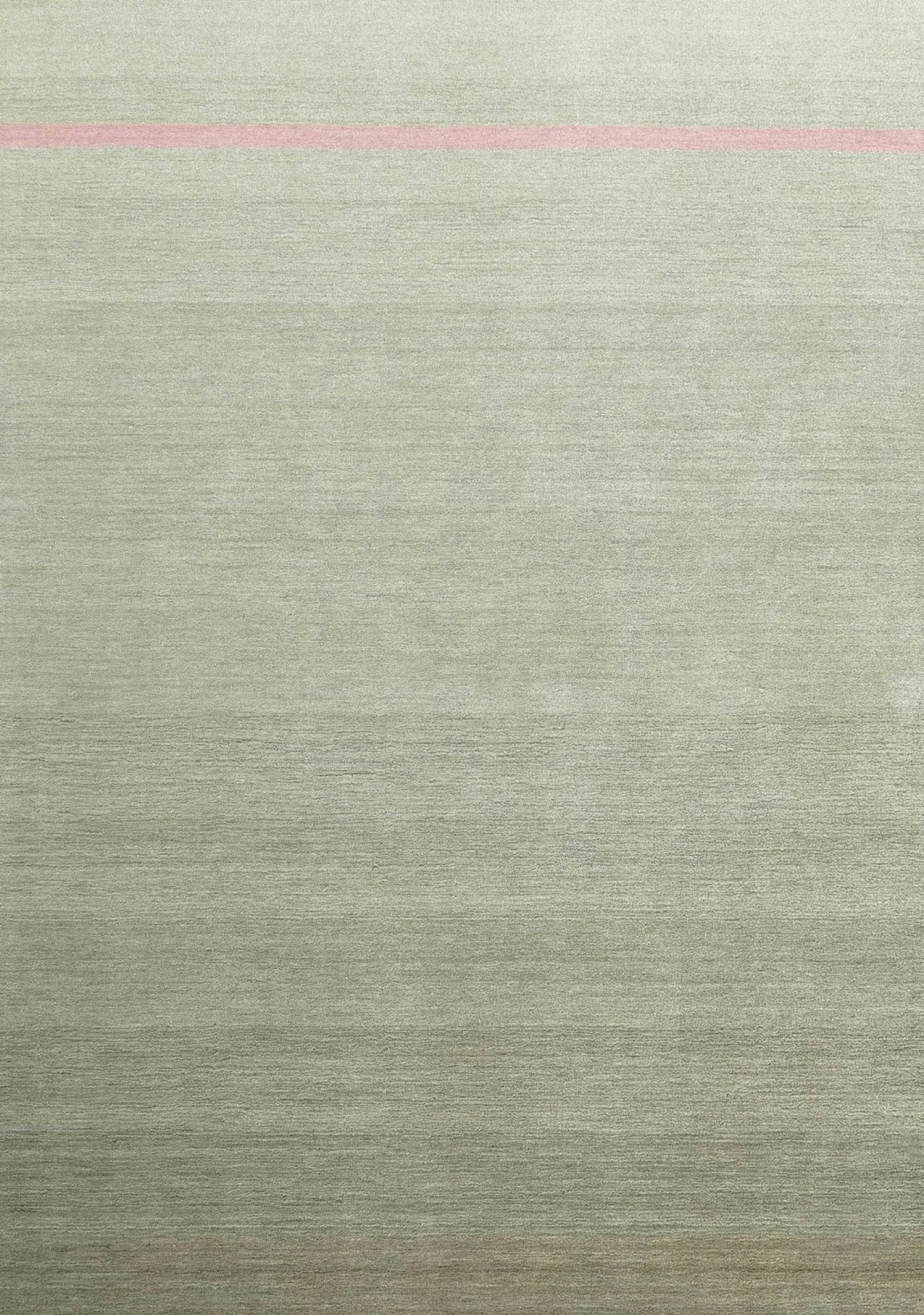 Brinker Carpets Fiore Vloerkleed Groen
