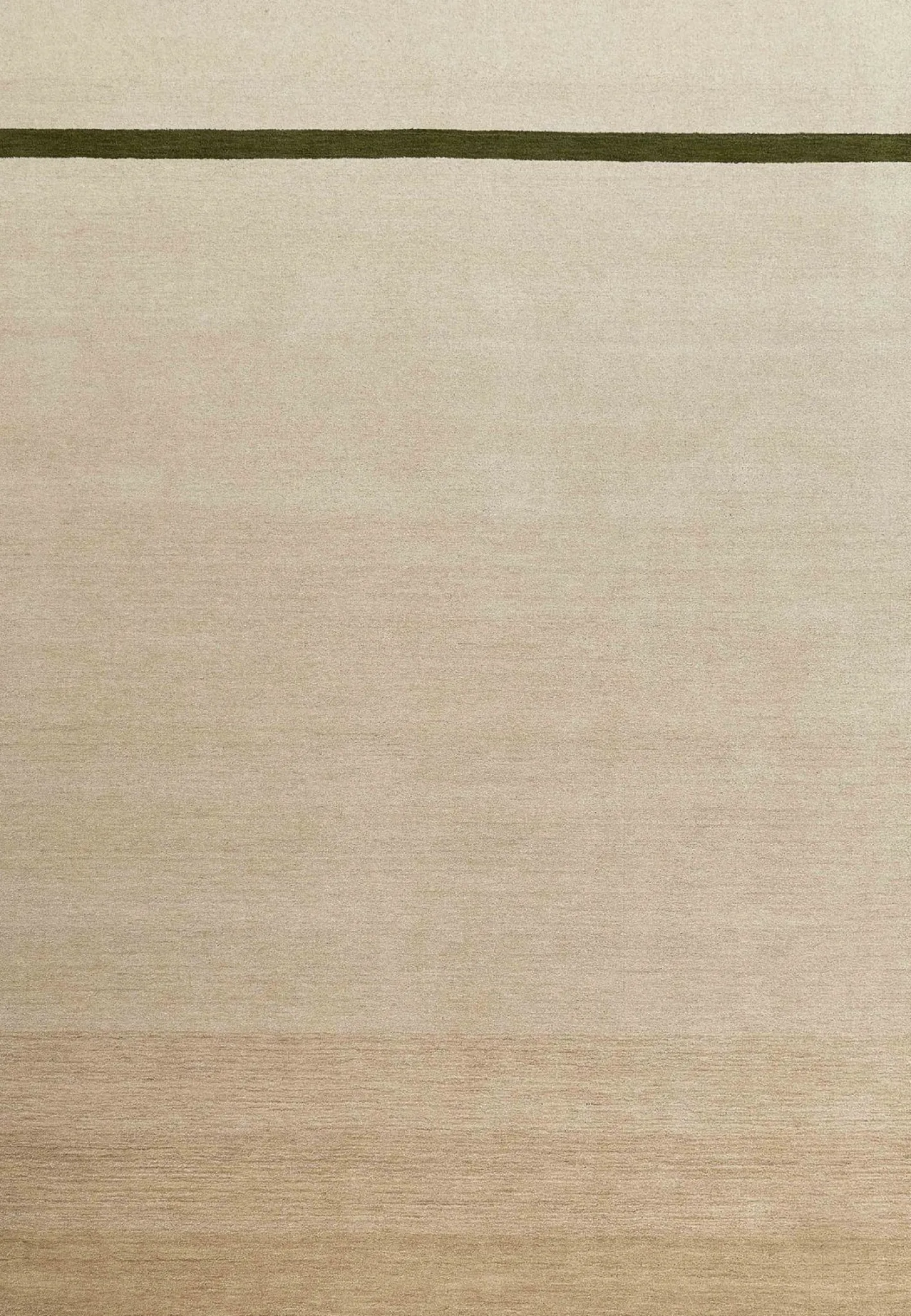 Outlet Brinker Carpets Fiore Vloerkleed Beige