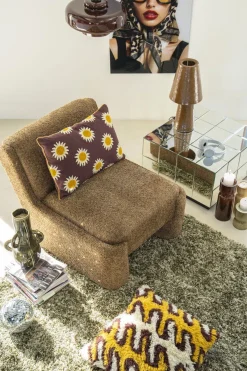 Sale By Boo Flectron Salontafel Zilver