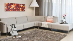 Sale Harvink Flink Zitbank