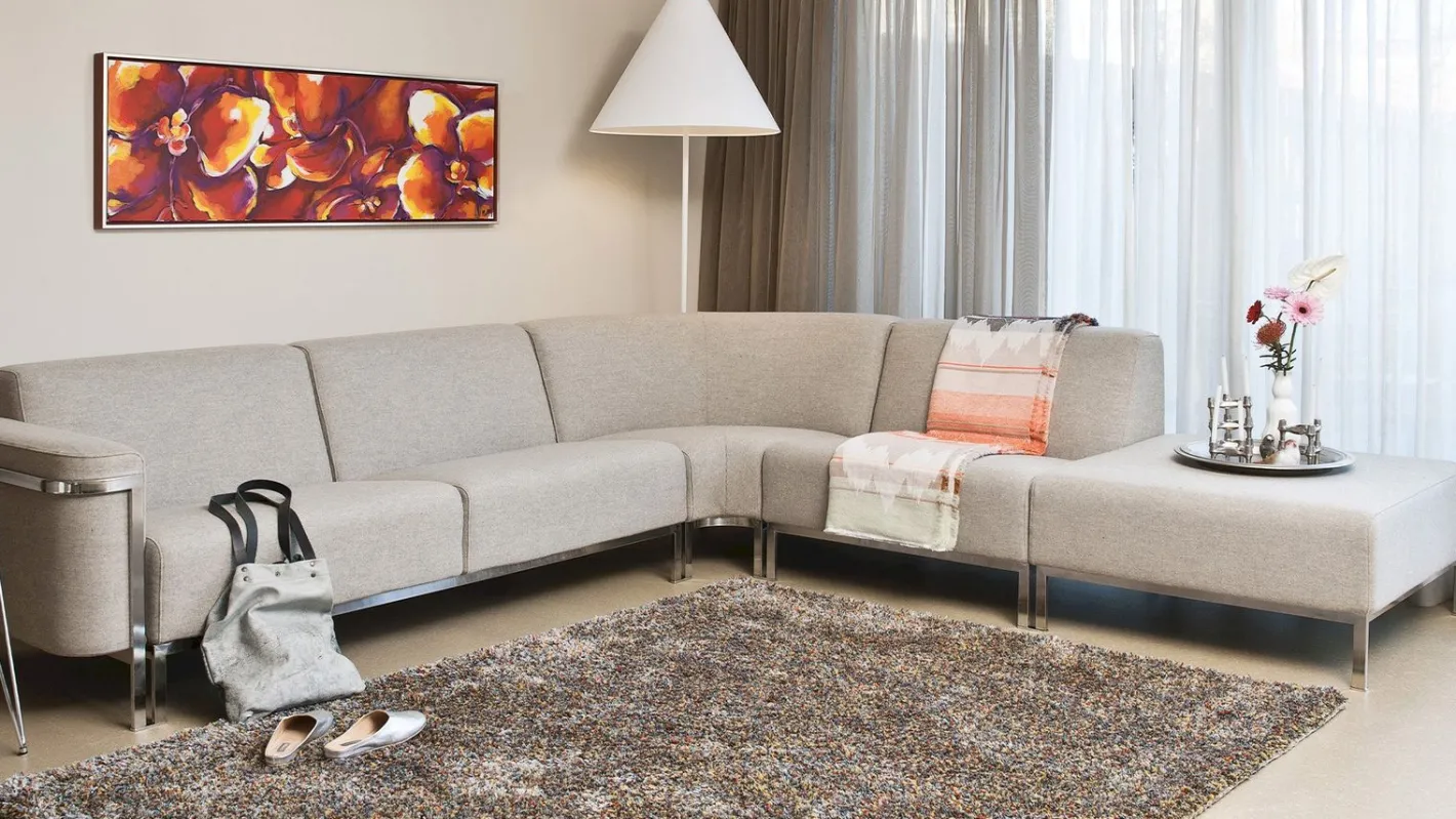 Sale Harvink Flink Zitbank