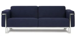 Sale Harvink Flink Zitbank