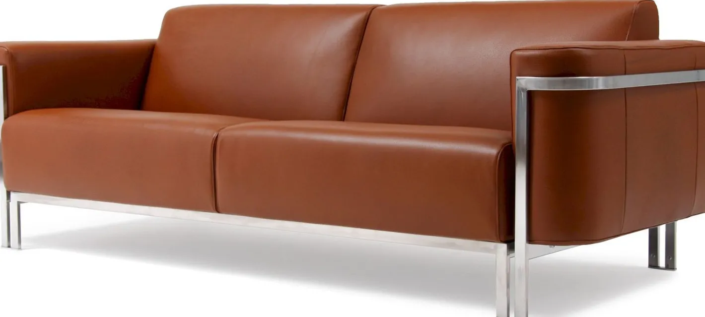 Sale Harvink Flink Zitbank