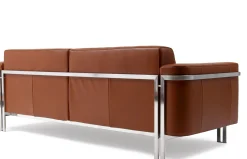 Sale Harvink Flink Zitbank