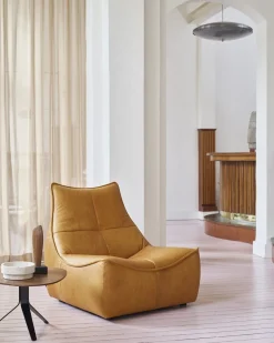 Montis Florence Fauteuil Grijs