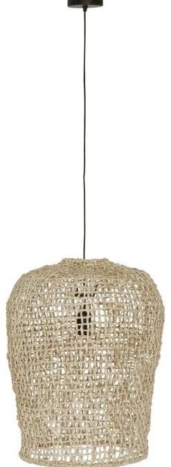 MUST Living Formentera Hanglamp Natural
