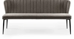 Best Feelings Wonen Fourty 190 Eetkamerbank Mouse