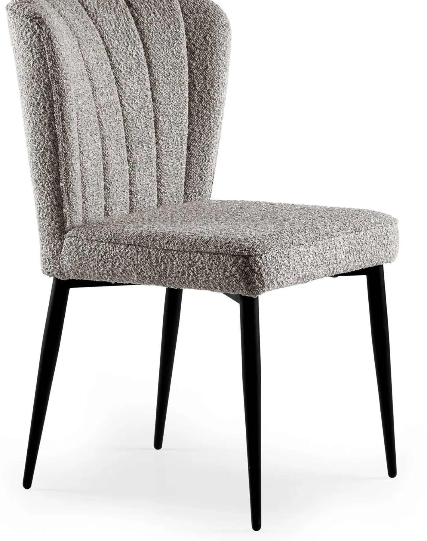Best Feelings Wonen Fourty Eetkamerstoel Toffee