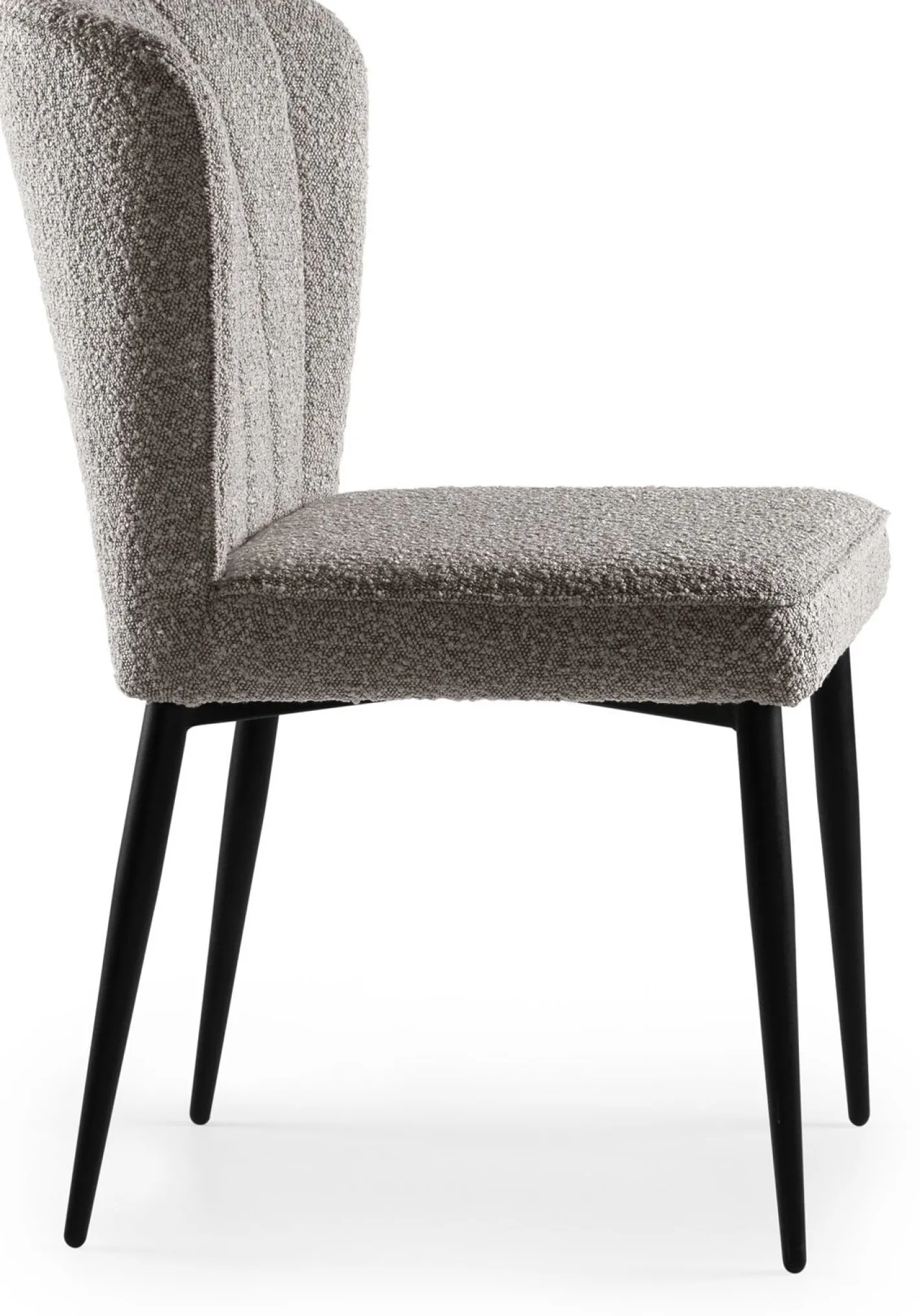 Best Feelings Wonen Fourty Eetkamerstoel Toffee