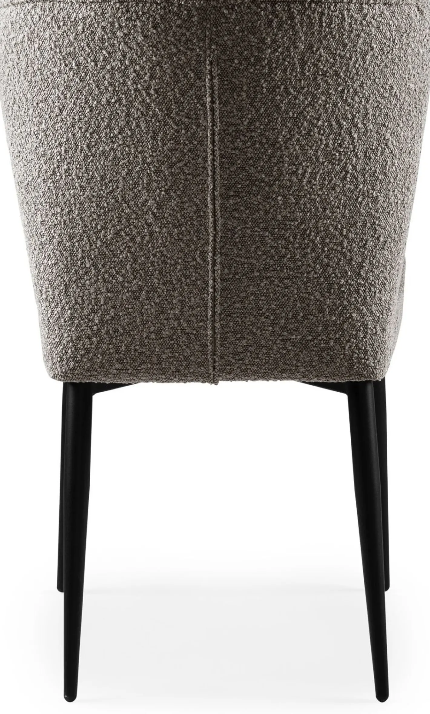 Outlet Feelings Wonen Fourty Eetkamerstoel Mouse