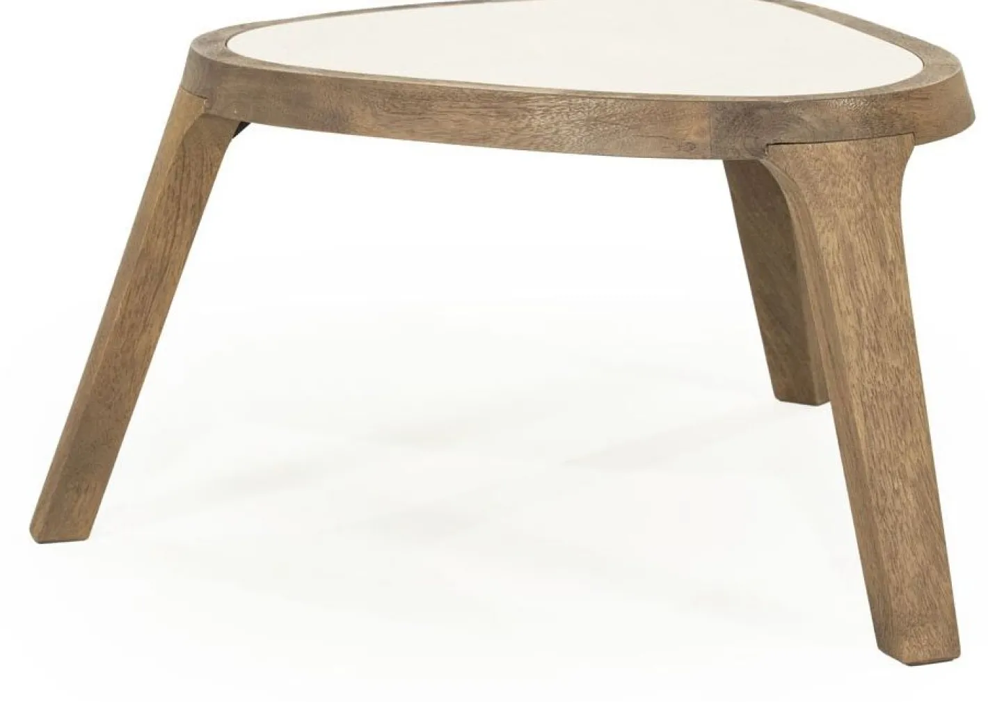 Best Eleonora Fred Salontafel Bruin