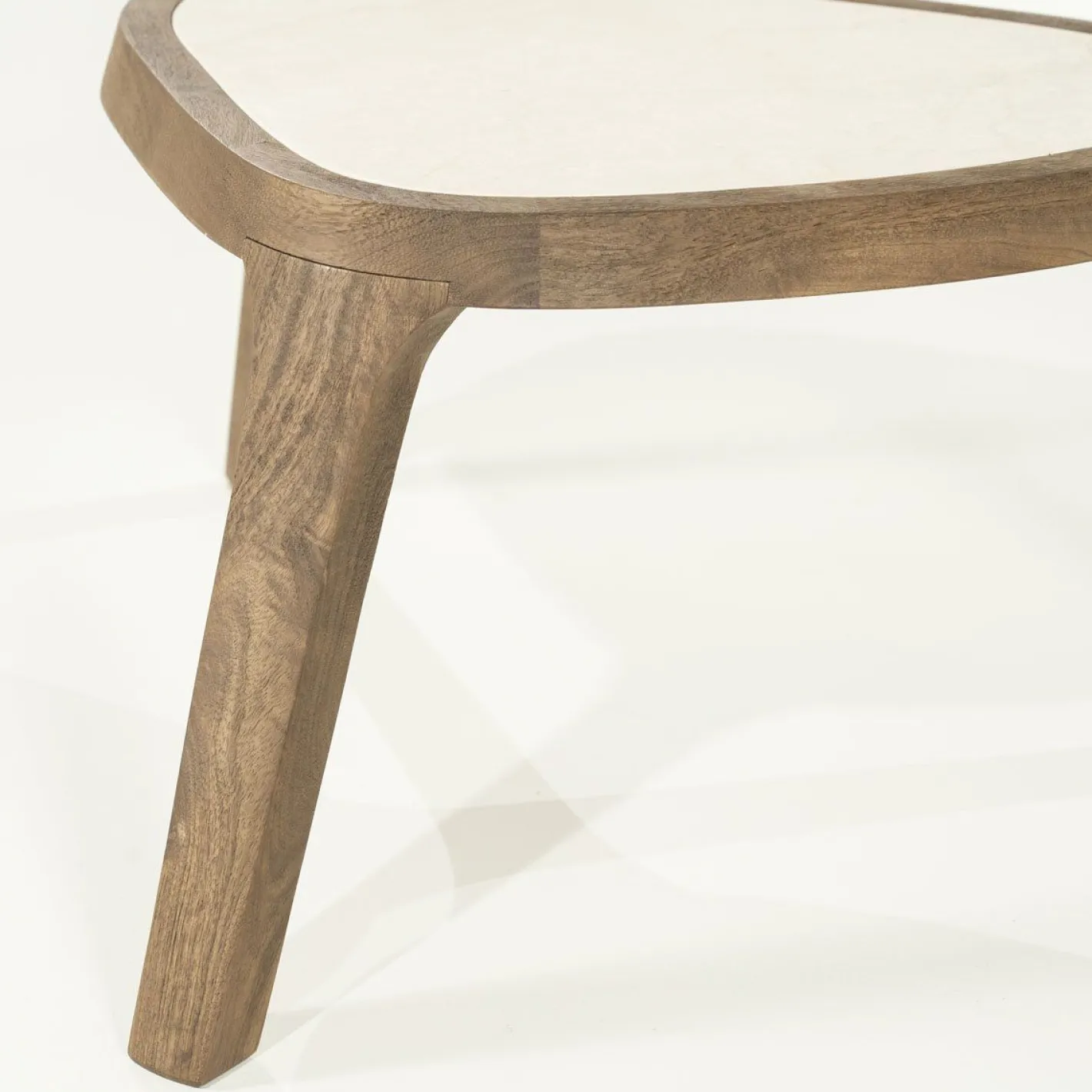 Best Eleonora Fred Salontafel Bruin