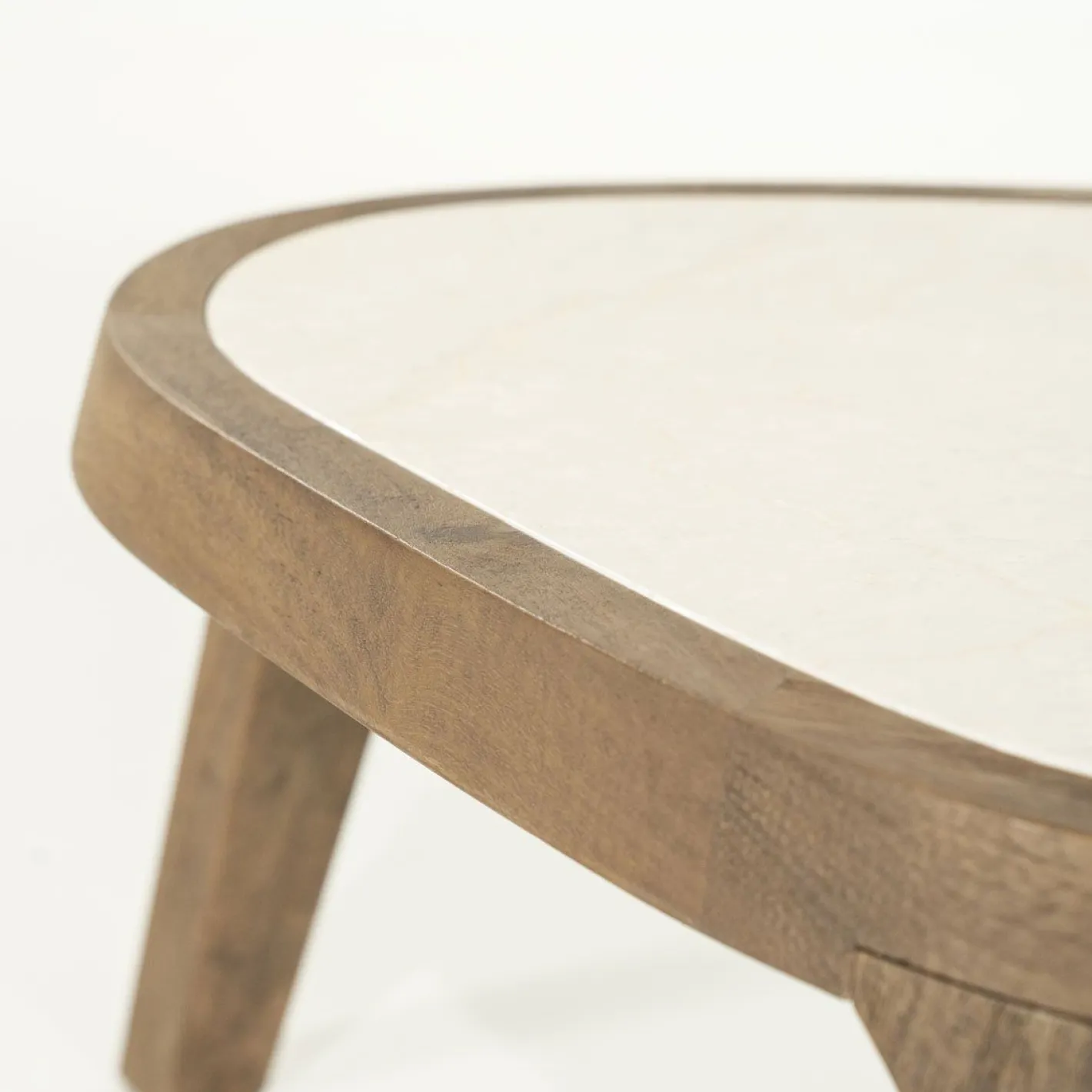 Best Eleonora Fred Salontafel Bruin