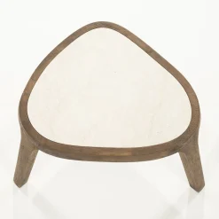 Best Eleonora Fred Salontafel Bruin