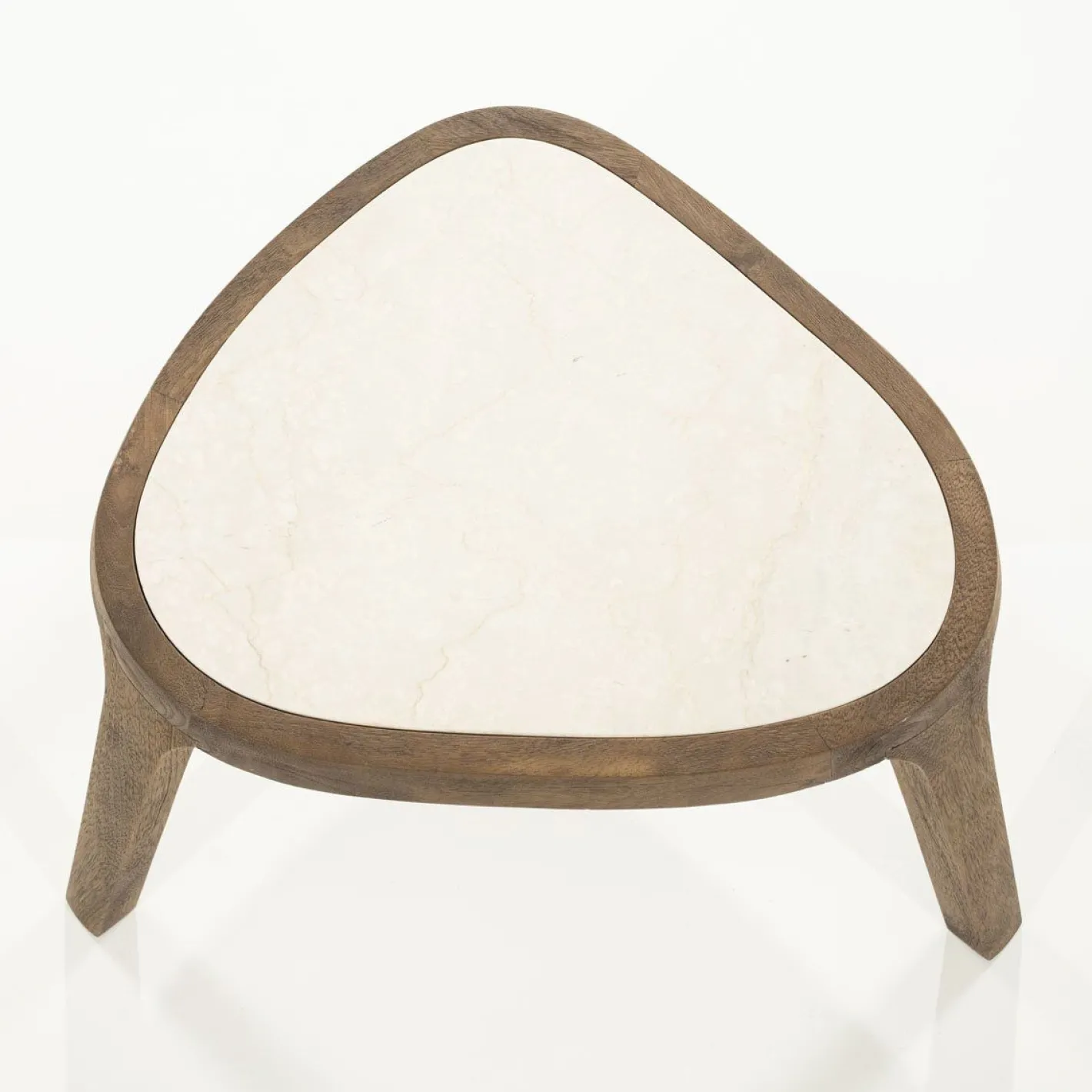 Best Eleonora Fred Salontafel Bruin