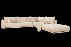Online Eijerkamp Collectie Freek Bank Hazel