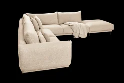 Online Eijerkamp Collectie Freek Bank Hazel