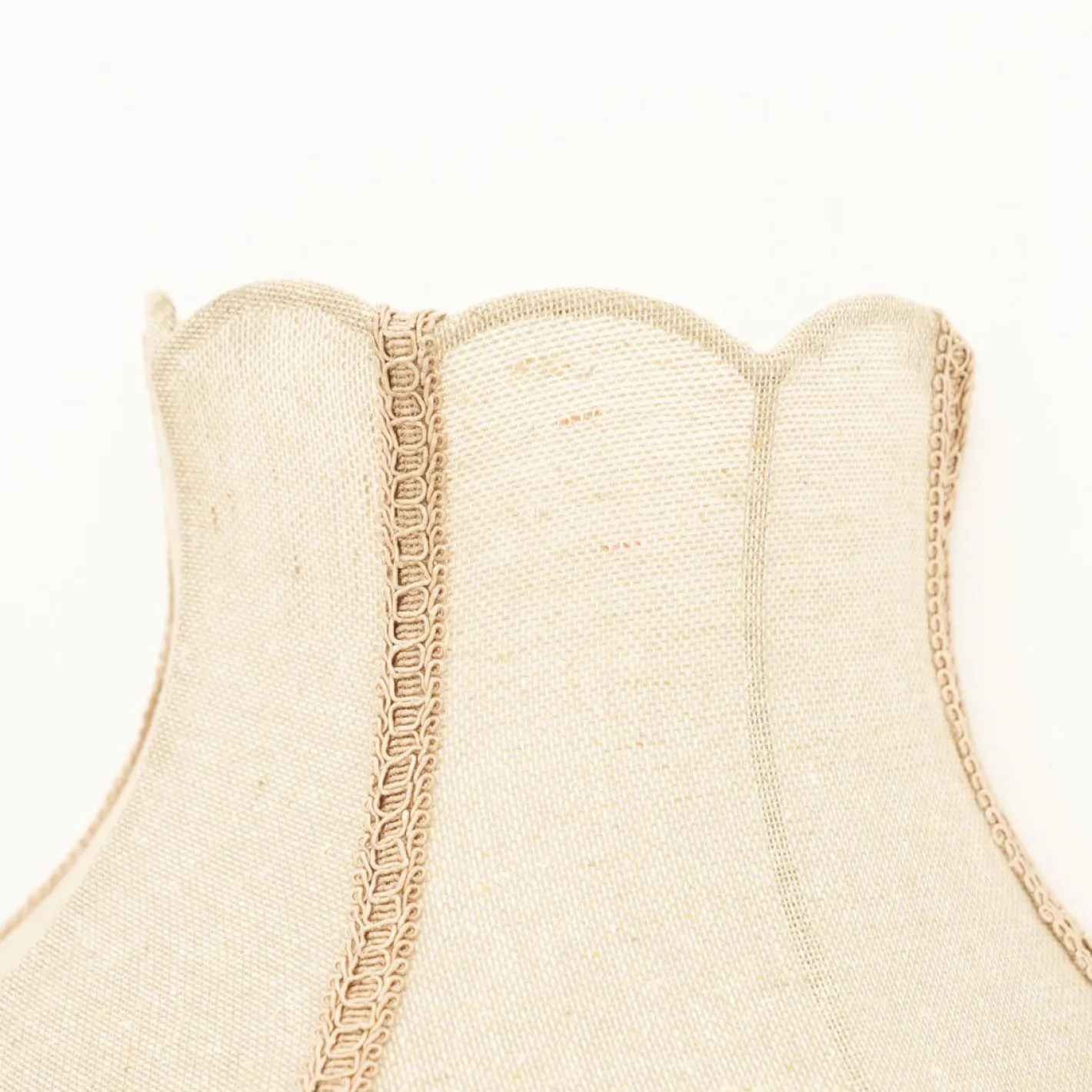 Outlet By Boo Fringaloo Wandlamp Naturel, Groen, Roze