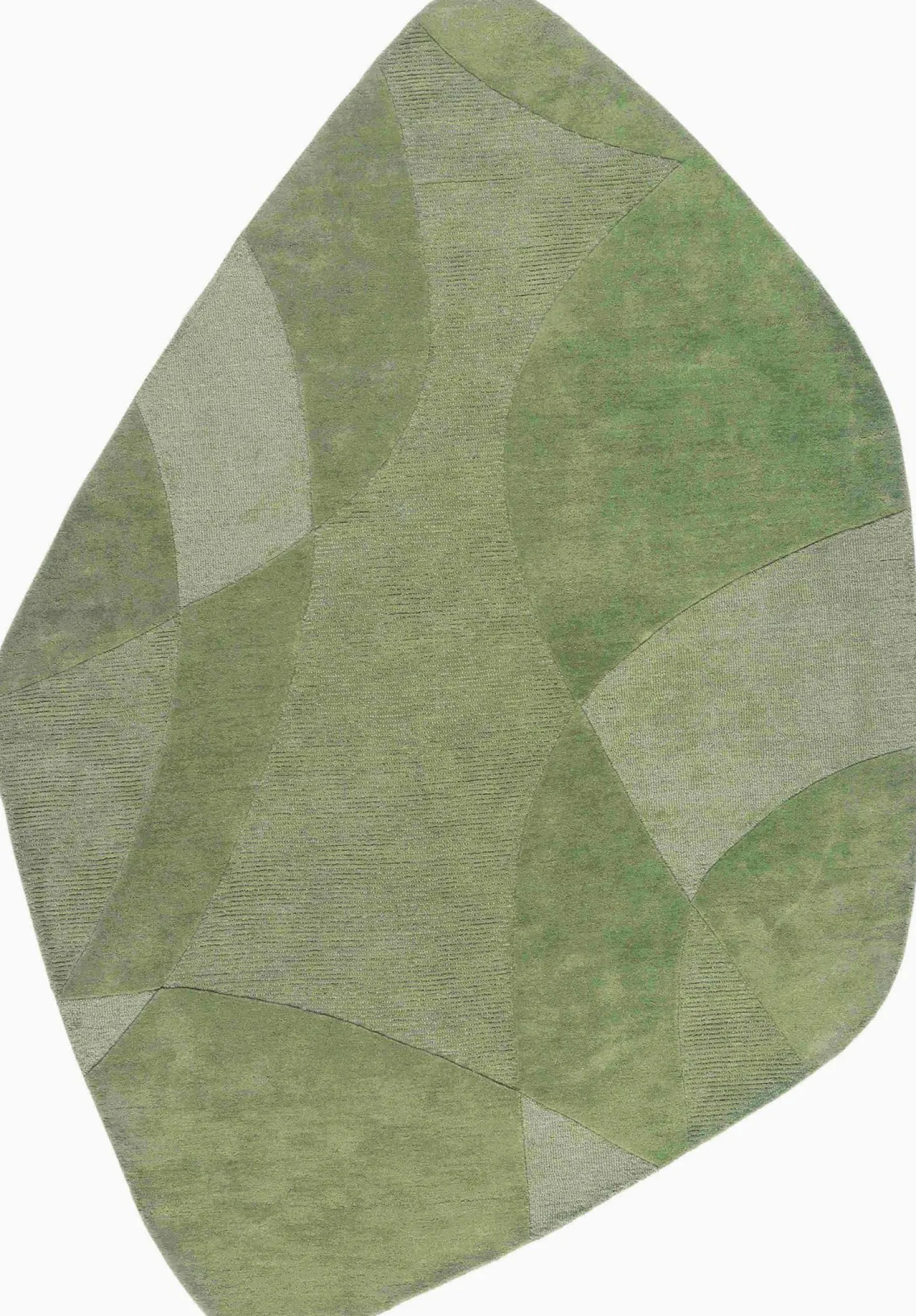 Online Brinker Carpets Fusion Stone Vloerkleed Hunter