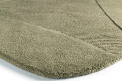 Online Brinker Carpets Fusion Stone Vloerkleed Hunter
