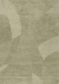 Best Brinker Carpets Fusion Vloerkleed Hunter
