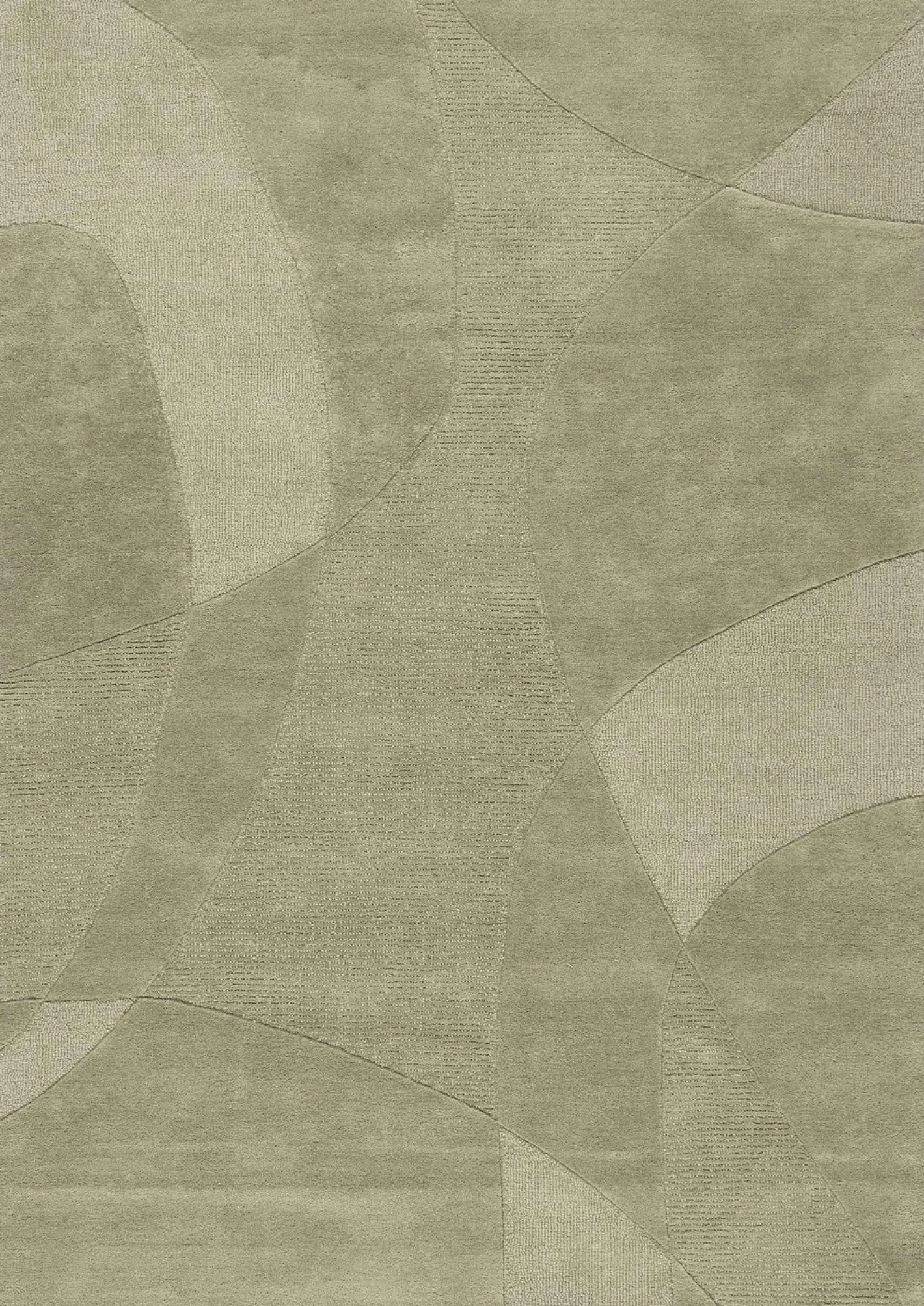 Best Brinker Carpets Fusion Vloerkleed Hunter