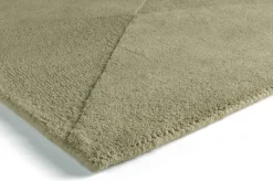 Best Brinker Carpets Fusion Vloerkleed Hunter