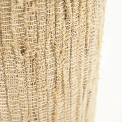 Online By Boo Gadja Tafellamp Bruin, Beige