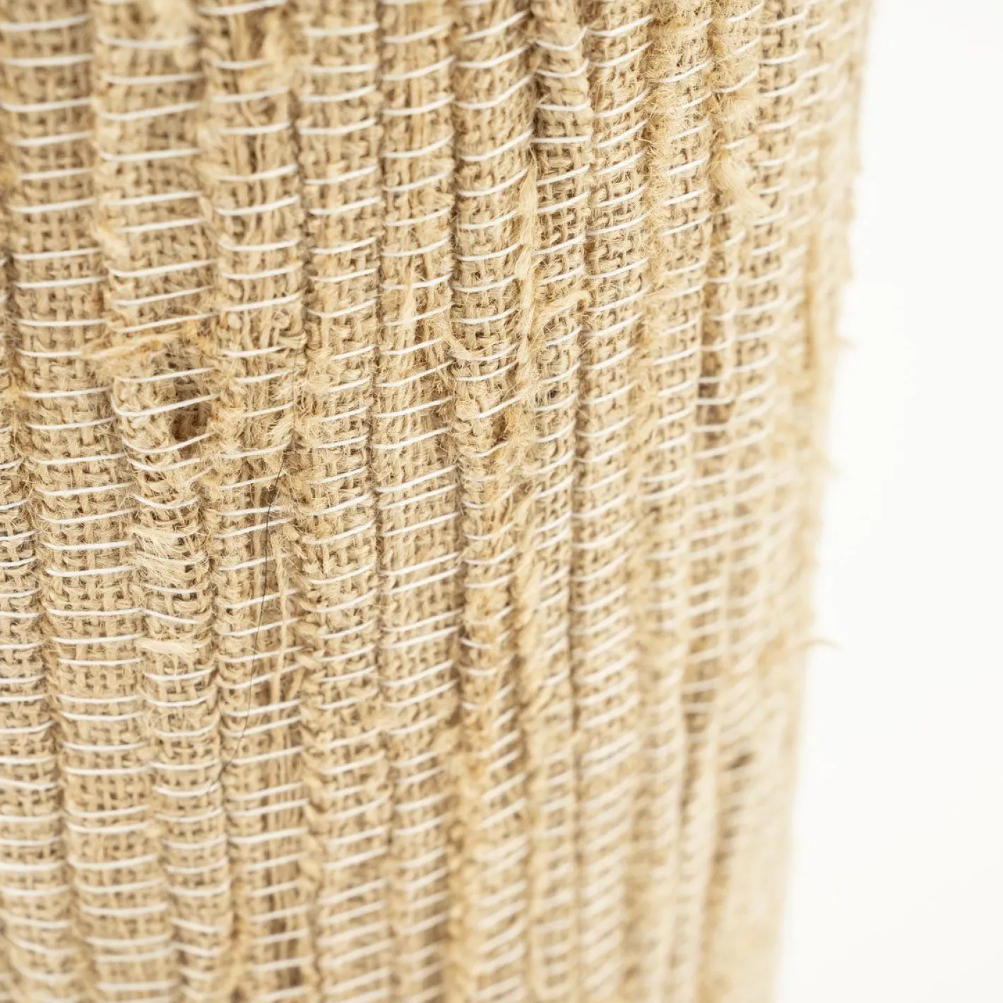 Online By Boo Gadja Tafellamp Bruin, Beige