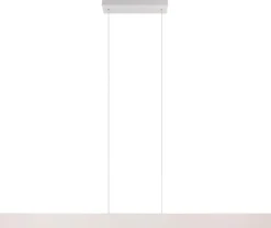 Online Trendhopper Galaxy Hanglamp Beige
