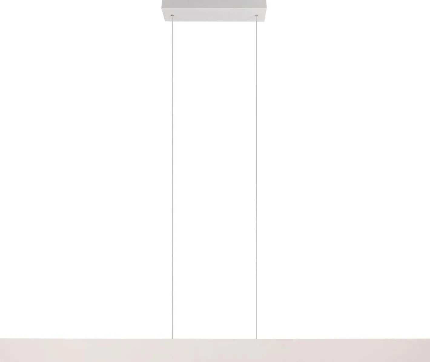 Online Trendhopper Galaxy Hanglamp Beige