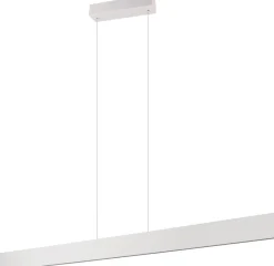 Online Trendhopper Galaxy Hanglamp Beige