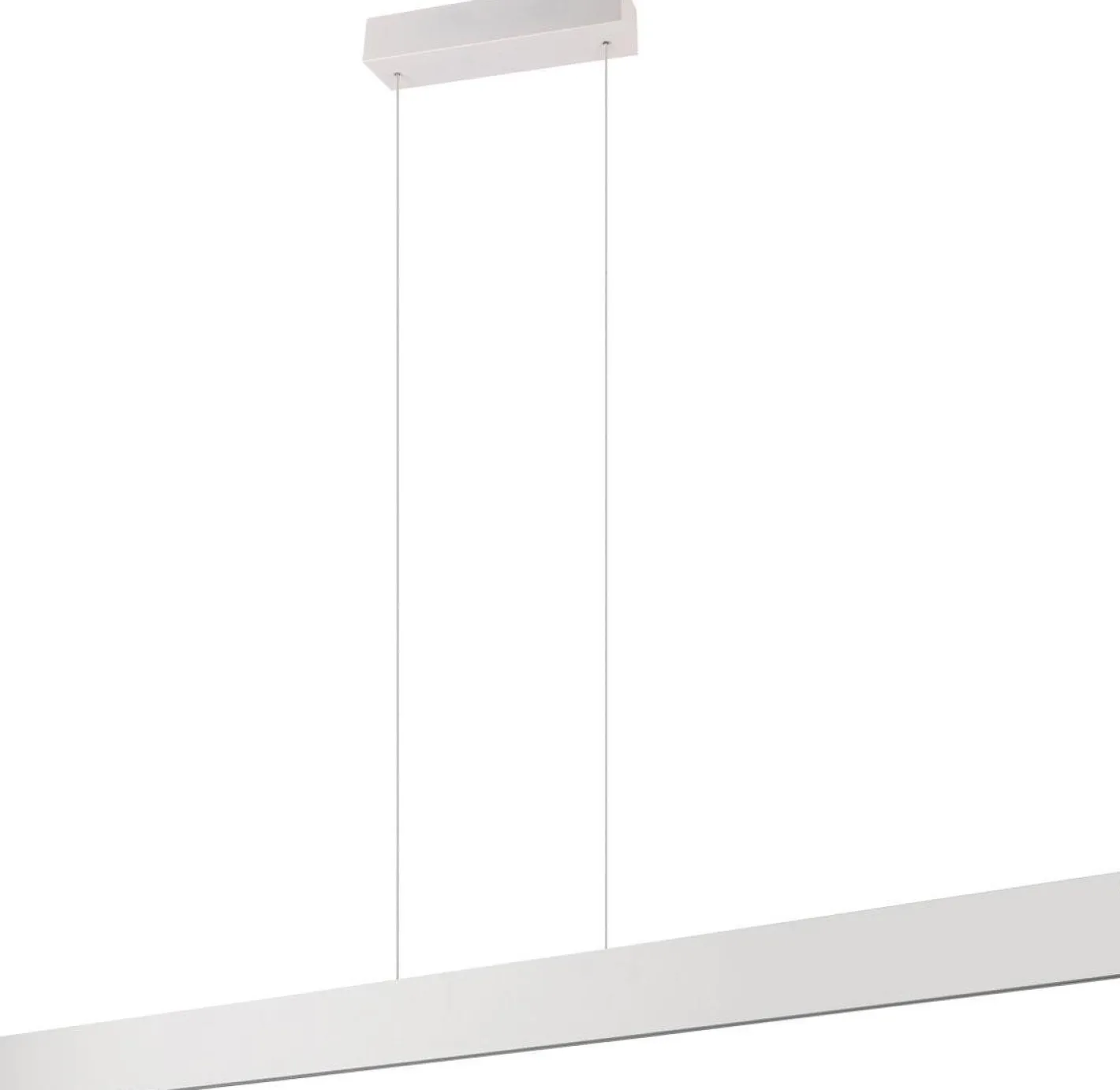 Online Trendhopper Galaxy Hanglamp Beige