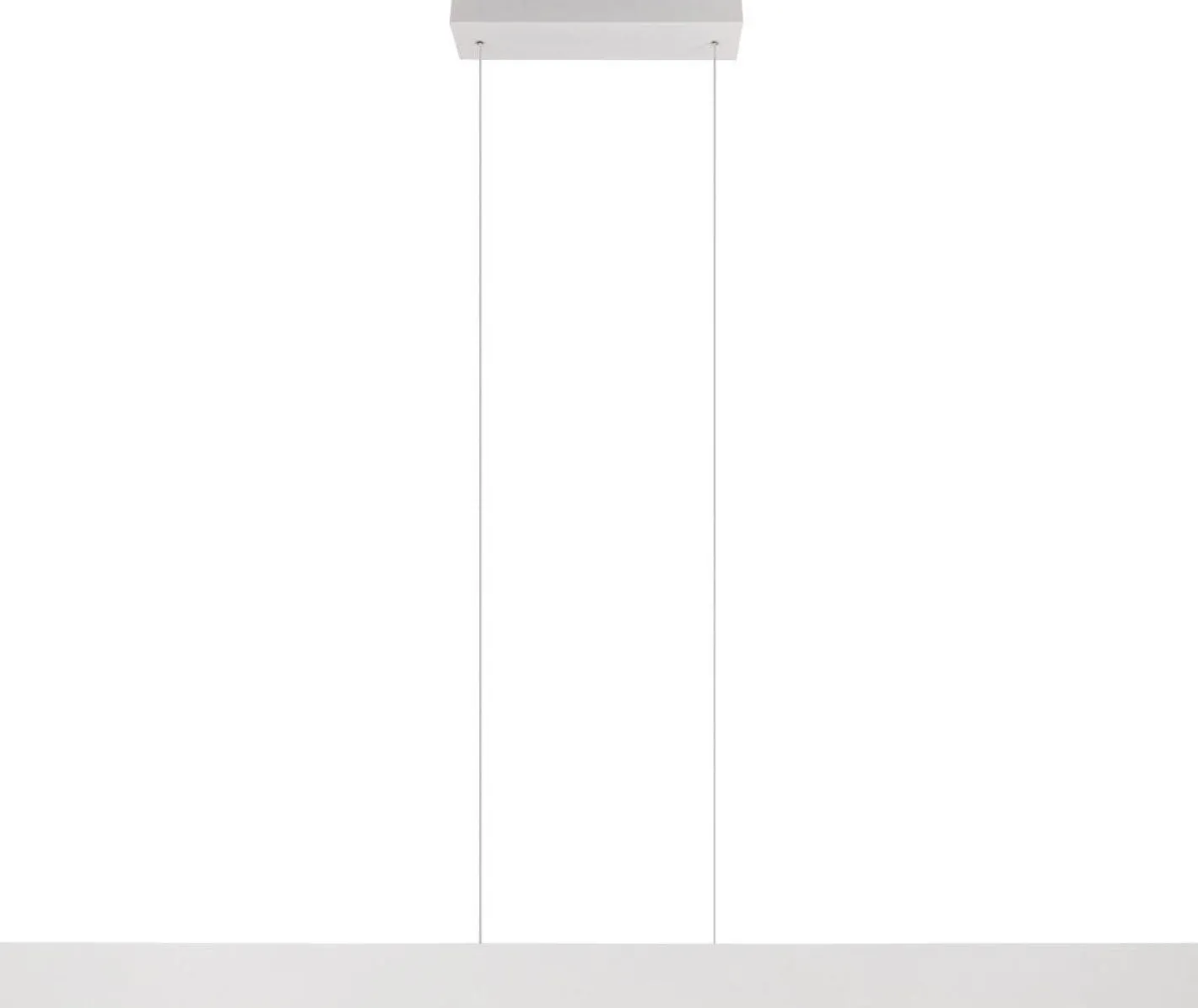 Online Trendhopper Galaxy Hanglamp Beige