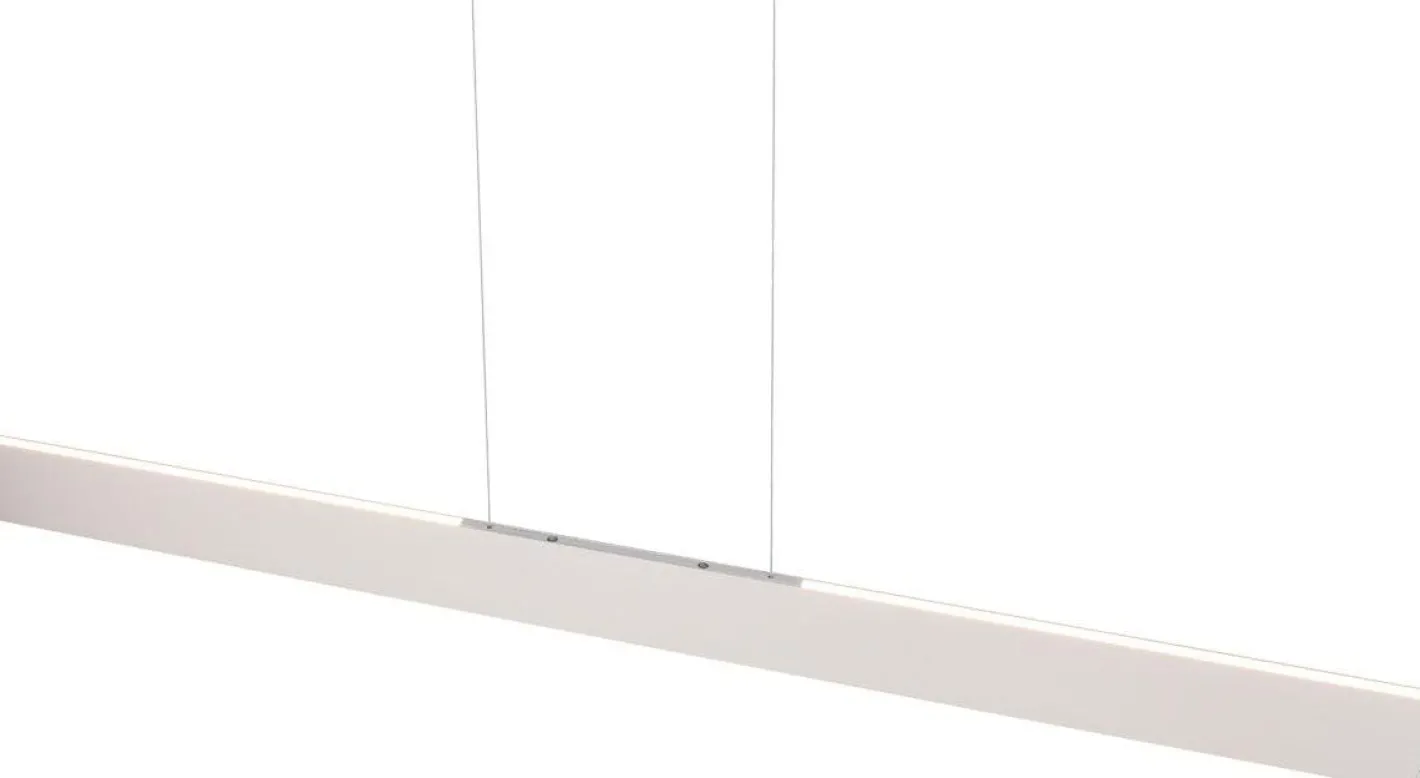 Online Trendhopper Galaxy Hanglamp Beige