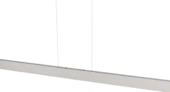 Online Trendhopper Galaxy Hanglamp Beige