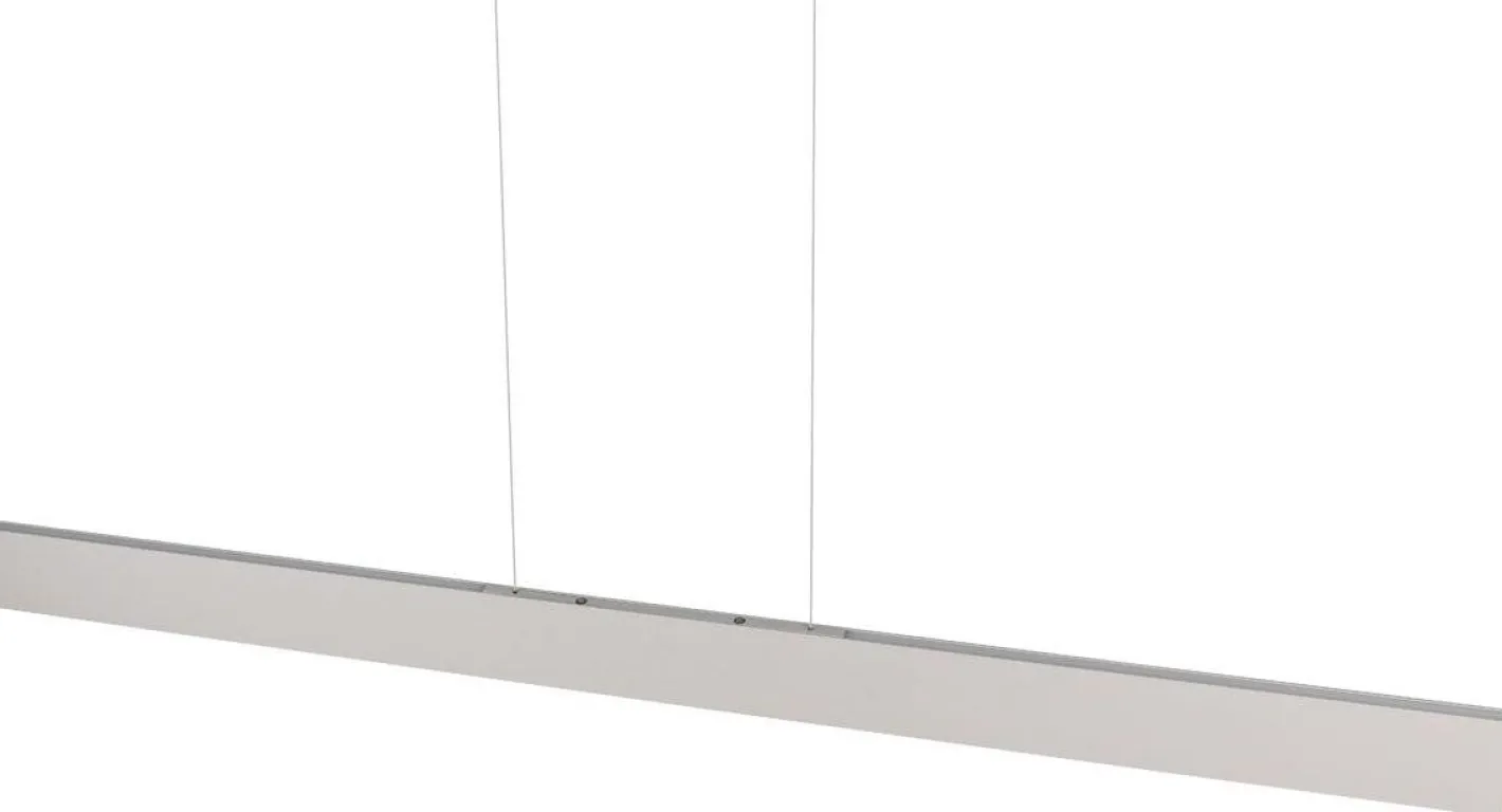 Online Trendhopper Galaxy Hanglamp Beige