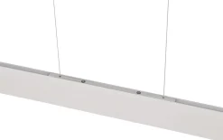 Online Trendhopper Galaxy Hanglamp Beige