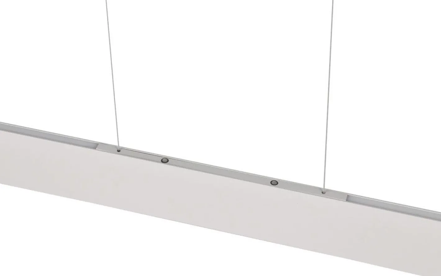 Online Trendhopper Galaxy Hanglamp Beige