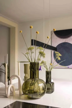 Online Trendhopper Galaxy Hanglamp Zwart