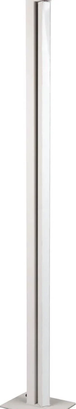 Online Trendhopper Galaxy Vloerlamp Beige