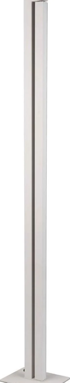 Online Trendhopper Galaxy Vloerlamp Beige