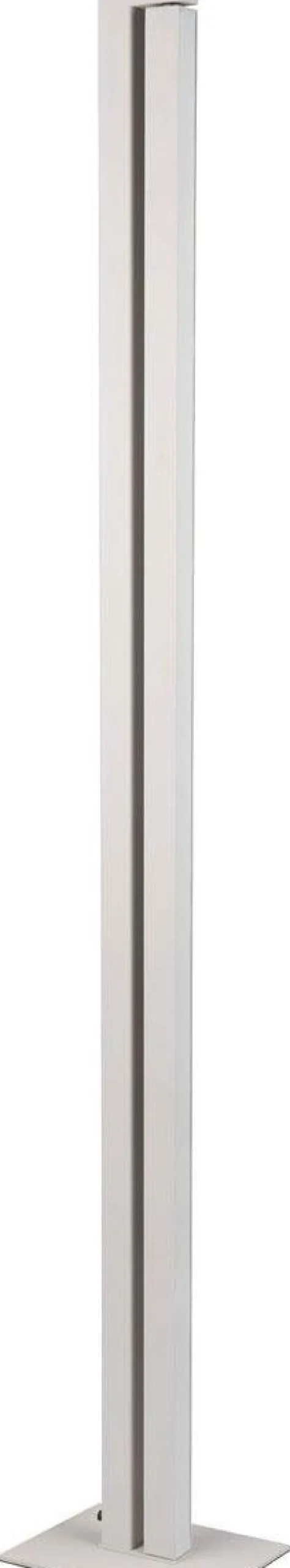 Online Trendhopper Galaxy Vloerlamp Beige