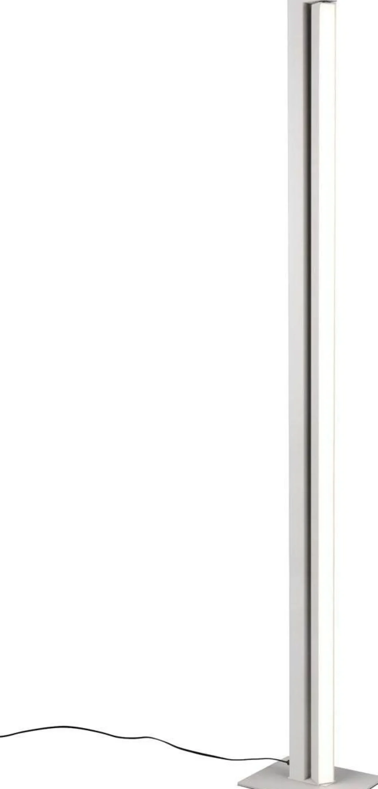 Online Trendhopper Galaxy Vloerlamp Beige