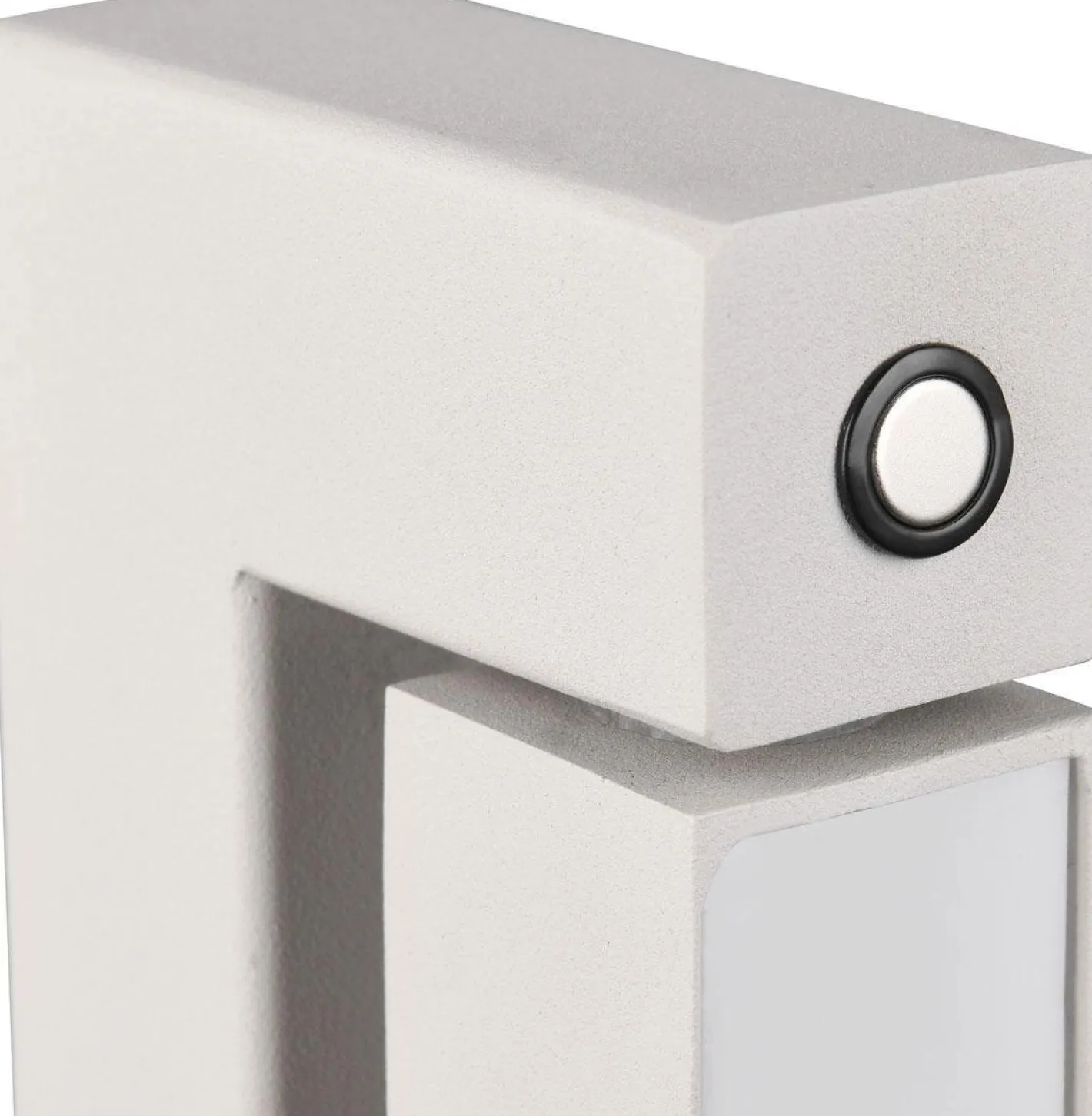 Online Trendhopper Galaxy Vloerlamp Beige