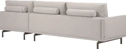 Sale Kave Home Galene 4-Zitsbank Beige