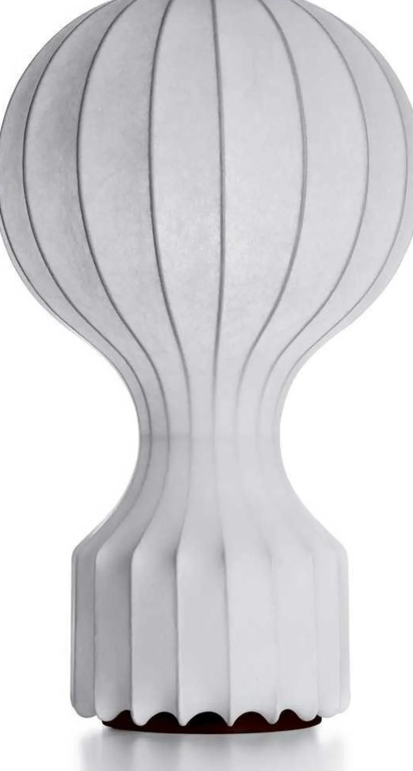 Discount Flos Gatto Tafellamp White