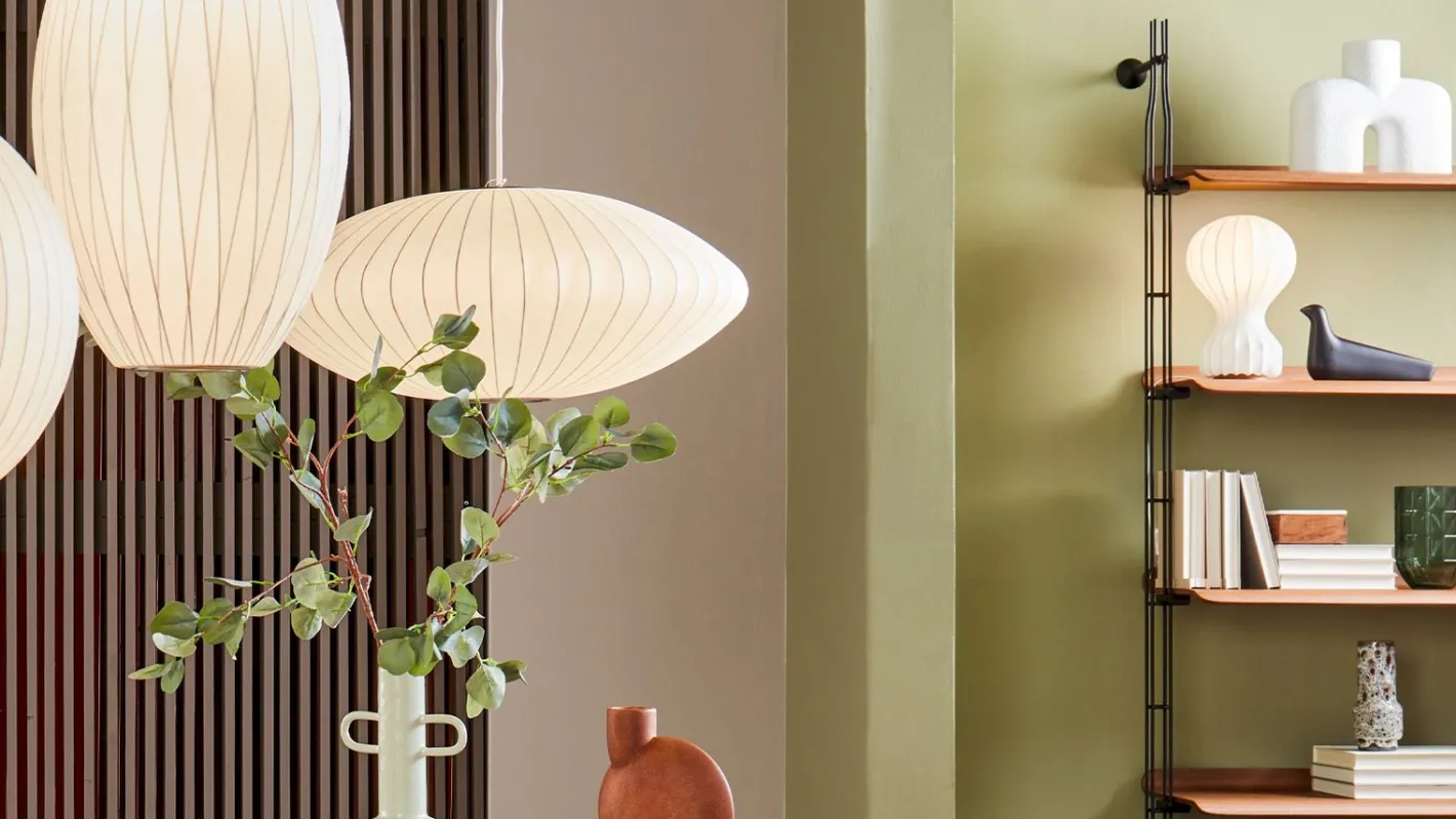Discount Flos Gatto Tafellamp White